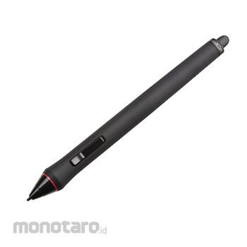 Beli Wacom Pro Pen KP-503E for Intuos Pro 1unit | monotaro.id